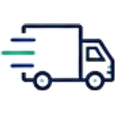 Transport terrestre